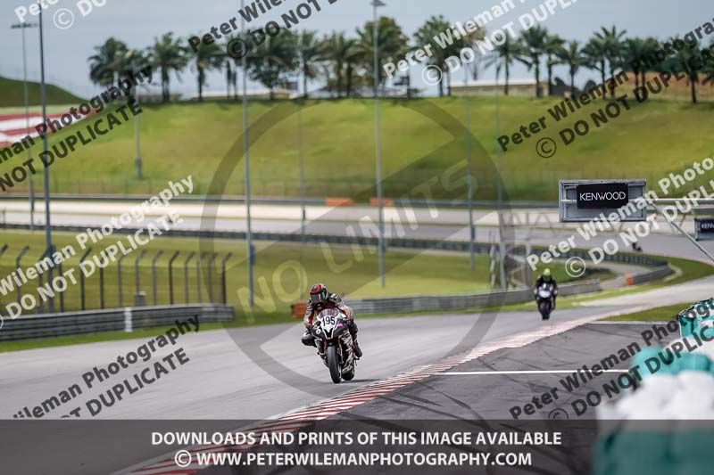 Sepang;event digital images;motorbikes;no limits;peter wileman photography;trackday;trackday digital images